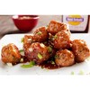 Sweet Baby Ray's Sweet Teriyaki Marinade & Wing Sauce - 16oz - 3 of 3