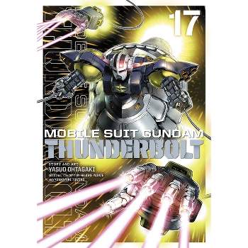 Mobile Suit Gundam : The Origin Cover Illustrations - Yoshikazu Yasuhiko  Art Book Review - Halcyon Realms - Art Book Reviews - Anime, Manga, Film,  Photography