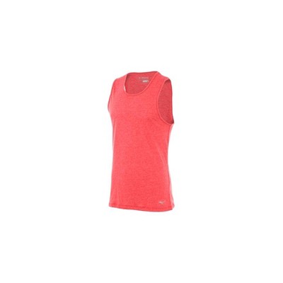 Mizuno Men's Inspire Running Singlet