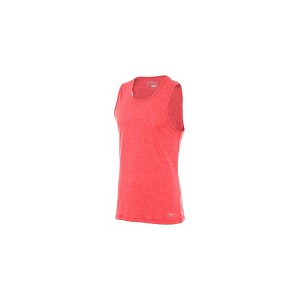 Mizuno Men's Inspire Singlet - 1 of 3