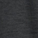black heather