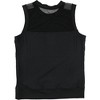 Touch by G-III Womens LA Kings Tank Top - 2 of 2