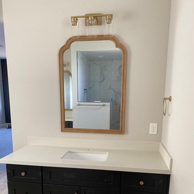Guest review image 2 of 2, zoom in