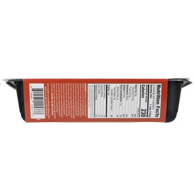 Mama DePandi Meatballs - 22oz