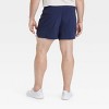 Men's 5" Active Light Run Lined Short - All In Motion™ - 2 of 3
