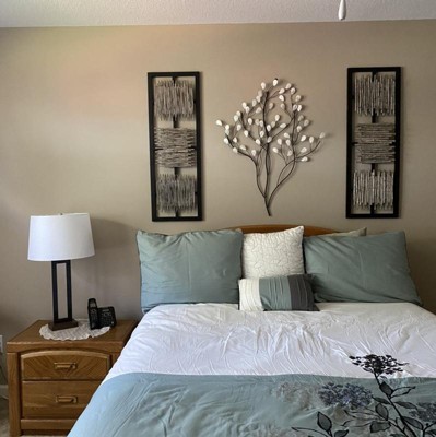 Guest review image 1 of 2, zoom in