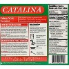 Catalina Frozen Cuban Style Tamales - 16oz/ 4ct - 2 of 3