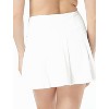 Beach House Olivia Princess Seam Swim Skort - image 2 of 3