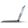 Microsoft Surface Laptop 3 15" Touchscreen Intel Core i5-1035G7 8GB 256GB W11P - Manufacturer Refurbished - 2 of 4