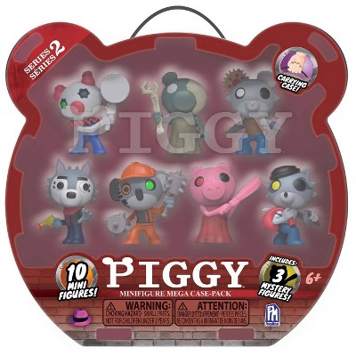 Piggy Toys : Target