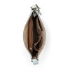 The Sak Lucia Crossbody Leather Bag - 4 of 4