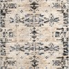 Unique Loom Tucson Collection Area Rug - Sonora - 2 of 4