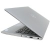 Dell Latitude 7400 14" FHD TS Laptop Intel i7-8665U 1.9GHz 16GB 256GB W11P - Manufacturer Refurbished - 2 of 4