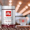 illy Intenso Espresso Ground Coffee 8.8oz/250g - 2 of 2