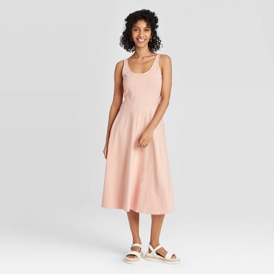 target women's dresses a new day