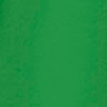kelly green