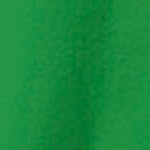 kelly green