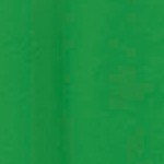 kelly green