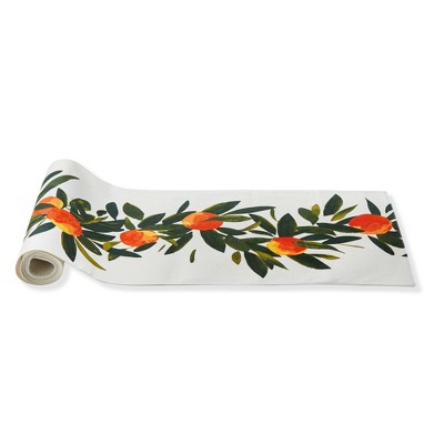tag Citrus Grove Runner