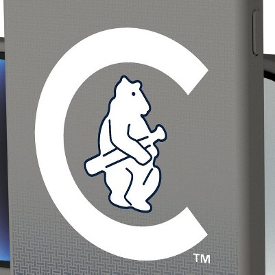chicago cubs 1911-1912