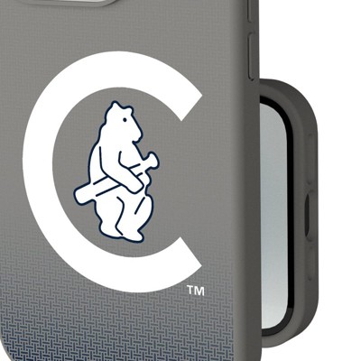 chicago cubs 1911-1912