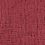 garnet red