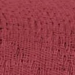 garnet red