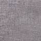 Gray Melange