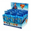 Adult Superman Movie Logo Blind Box Pin - 3 of 4