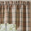 Park Designs Gentry Swag 36"L - 3 of 4
