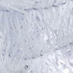 warm white