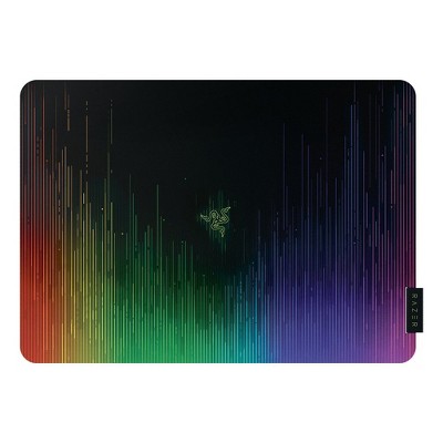 Razer Sphex V2 Gaming Mouse Mat - Ultra-Thin Form Factor - Regular