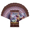 Magic The Gathering Strixhaven Japanese Set Booster Box | 30 Packs (360 Magic Cards) - 4 of 4