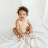 Goumi Stay On Baby Boots - 3 of 4
