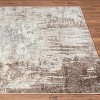 Luxe Weavers Artistic Indoor Area Rug - 3 of 4