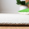 Cotton Kilim KLC222 Hand Woven Rugs - Safavieh - 4 of 4