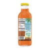 Calypso Southern Peach Lemonade - 16 fl oz Glass Bottle - 2 of 4