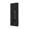 Verizon Universal Stylus Holder Strap for iPad, Xoom, Android and All Tablets - Black - image 2 of 4