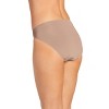 Jockey Women's No Panty Line Promise Tactel Hi Cut - 2 of 3