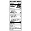 think! High Protein Bar Creamy Peanut Butter 2.1 oz - 3 of 3