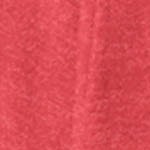red heather