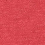 red heather