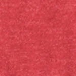 red heather