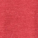 red heather