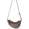 THE SAK Women's Tess Gen Sling - image 2 of 4