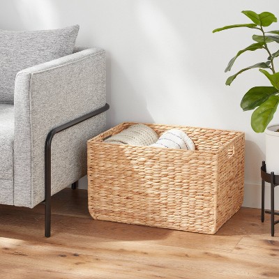 Imagen de producto 2