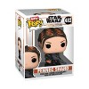 Funko Bitty POP! Star Wars The Mandalorian Marshal Figures - 4pk - 4 of 4
