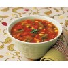 Amy's Organic Gluten Free Low Fat Chunky Vegetable Soup - 14.3oz - image 2 of 4