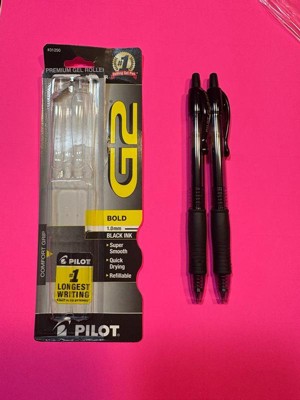 Guest review image 3 of 3, zoom in