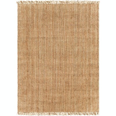 Mark & Day Nassereith Woven Indoor Area Rugs